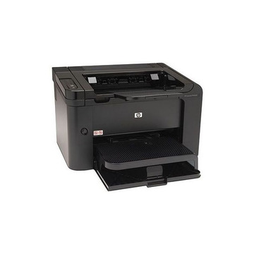 Картриджи для принтера LaserJet Professional P1606dn (HP (Hewlett Packard)) и вся серия картриджей HP 78A