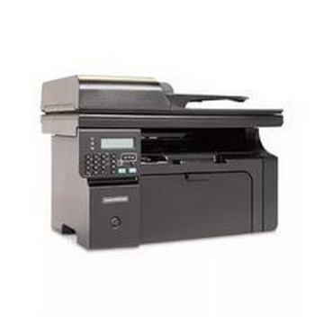 Картриджи для принтера LaserJet Pro M1212nf (HP (Hewlett Packard)) и вся серия картриджей HP 85A
