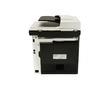 HP Color LaserJet Pro 400 M475dw