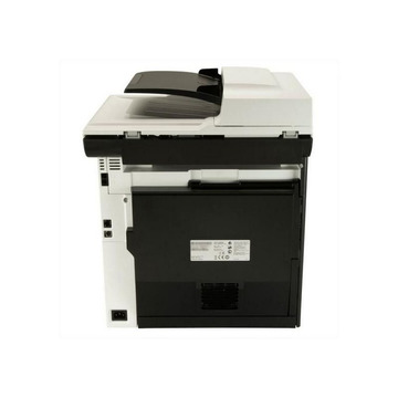 Картриджи для принтера Color LaserJet Pro 400 M475dw (HP (Hewlett Packard)) и вся серия картриджей HP 305A