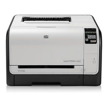 Картриджи для принтера Color LaserJet Pro CP1525nw (HP (Hewlett Packard)) и вся серия картриджей HP 128A