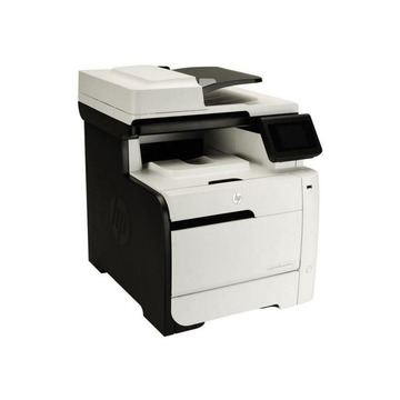 Картриджи для принтера Color LaserJet Pro M375nw (HP (Hewlett Packard)) и вся серия картриджей HP 305A