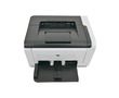 HP Color LaserJet Pro CP1025nw