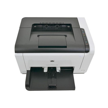 Картриджи для принтера Color LaserJet Pro CP1025nw (HP (Hewlett Packard)) и вся серия картриджей HP 126A