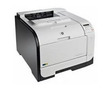 HP Color LaserJet Pro 300 M351a