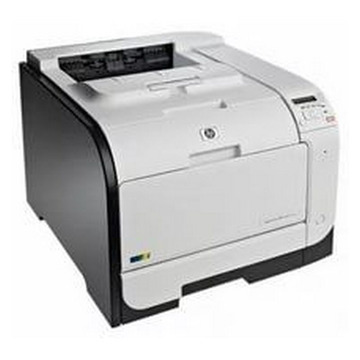 Картриджи для принтера Color LaserJet Pro 300 M351a (HP (Hewlett Packard)) и вся серия картриджей HP 305A