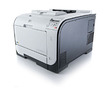 HP Color LaserJet Pro 400 M451nw
