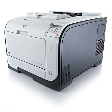 Картриджи для принтера Color LaserJet Pro 400 M451nw (HP (Hewlett Packard)) и вся серия картриджей HP 305A