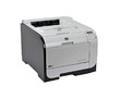 HP Color LaserJet Pro 400 M451dn