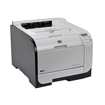 Картриджи для принтера Color LaserJet Pro 400 M451dn (HP (Hewlett Packard)) и вся серия картриджей HP 305A