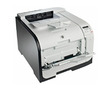 HP Color LaserJet Pro 400 M451dw