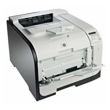 Картриджи для принтера Color LaserJet Pro 400 M451dw (HP (Hewlett Packard)) и вся серия картриджей HP 305A
