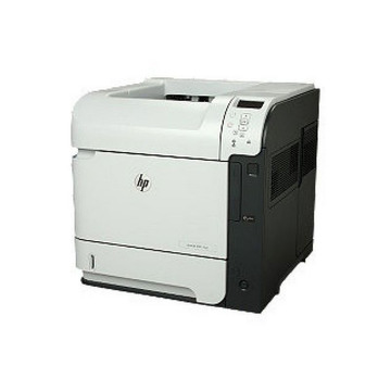 Картриджи для принтера LaserJet Enterprise 600 M601dn (HP (Hewlett Packard)) и вся серия картриджей HP 90A