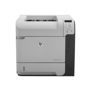 Картриджи для принтера LaserJet Enterprise 600 M602n (HP (Hewlett Packard)) и вся серия картриджей HP 90A