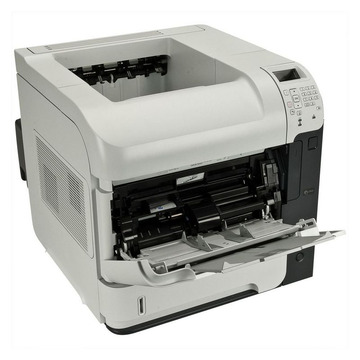 Картриджи для принтера LaserJet Enterprise 600 M602dn (HP (Hewlett Packard)) и вся серия картриджей HP 90A