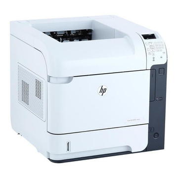 Картриджи для принтера LaserJet Enterprise 600 M603n (HP (Hewlett Packard)) и вся серия картриджей HP 90A