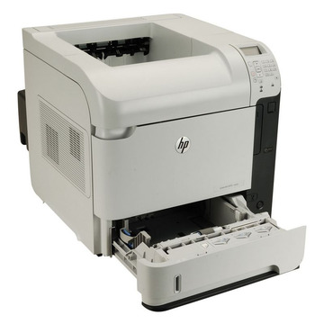Картриджи для принтера LaserJet Enterprise 600 M603dn (HP (Hewlett Packard)) и вся серия картриджей HP 90A
