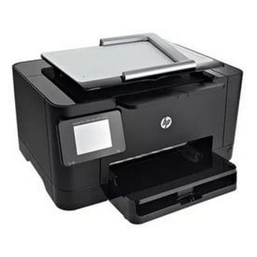 Картриджи для принтера Color LaserJet Pro M275nw (HP (Hewlett Packard)) и вся серия картриджей HP 126A