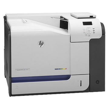 Картриджи для принтера Color LaserJet Enterprise M551n (HP (Hewlett Packard)) и вся серия картриджей HP 507A