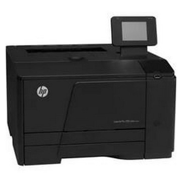 Картриджи для принтера LaserJet Pro 200 Color M251nw (HP (Hewlett Packard)) и вся серия картриджей HP 131A