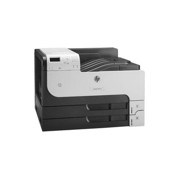 Картриджи для принтера LaserJet Enterprise 700 M712dn (HP (Hewlett Packard)) и вся серия картриджей HP 14A