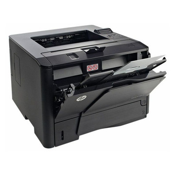 Картриджи для принтера LaserJet Pro 400 M401a (HP (Hewlett Packard)) и вся серия картриджей HP 80A