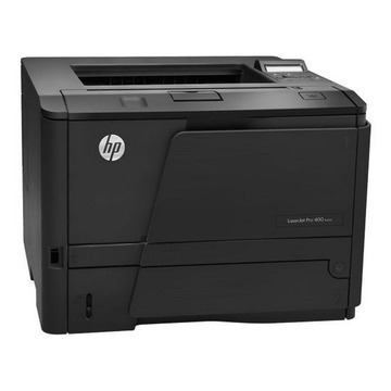 Картриджи для принтера LaserJet Pro 400 M401d (HP (Hewlett Packard)) и вся серия картриджей HP 80A