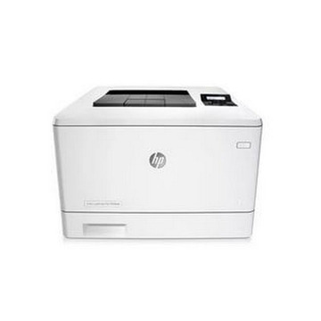 Картриджи для принтера Color LaserJet Pro M452dn (HP (Hewlett Packard)) и вся серия картриджей HP 410A