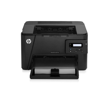 Картриджи для принтера LaserJet Pro M201n (HP (Hewlett Packard)) и вся серия картриджей HP 83A