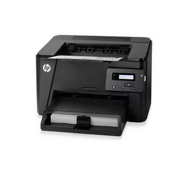 Картриджи для принтера LaserJet Pro M201dw (HP (Hewlett Packard)) и вся серия картриджей HP 83A