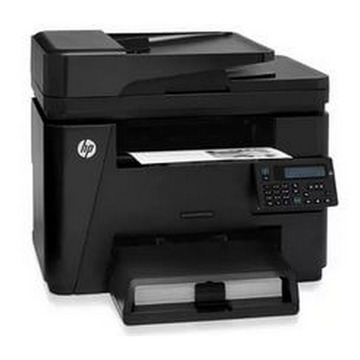 Картриджи для принтера LaserJet Pro MFP M225dw (HP (Hewlett Packard)) и вся серия картриджей HP 83A