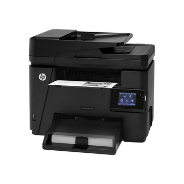 Картриджи для принтера LaserJet Pro MFP M225rdn (HP (Hewlett Packard)) и вся серия картриджей HP 83A