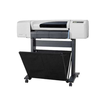 Картриджи для принтера DesignJet 510 42