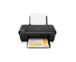 HP DeskJet 3050 AiO J610a