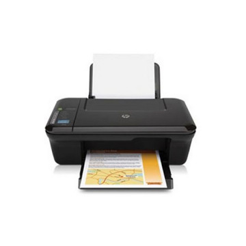 Картриджи для принтера DeskJet 3050 AiO J610a (HP (Hewlett Packard)) и вся серия картриджей HP 121