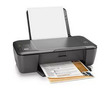 HP DeskJet 2000 J210a