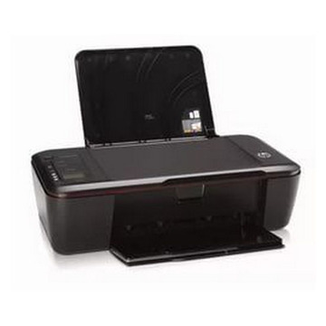 Картриджи для принтера DeskJet 3000 J310a (HP (Hewlett Packard)) и вся серия картриджей HP 121