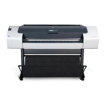 Картриджи для принтера DesignJet T770 44