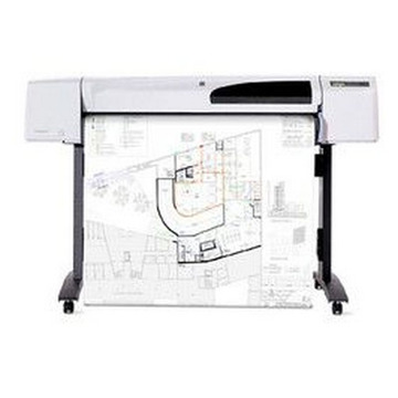 Картриджи для принтера DesignJet 510ps 42