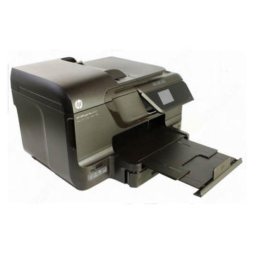 Картриджи для принтера OfficeJet Pro 8600 eAiO N911a (HP (Hewlett Packard)) и вся серия картриджей HP 950