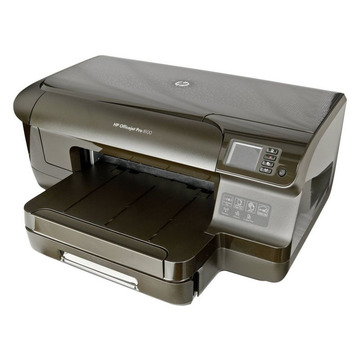 Картриджи для принтера OfficeJet Pro 8100 ePrinter (HP (Hewlett Packard)) и вся серия картриджей HP 950
