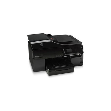 Картриджи для принтера OfficeJet Pro 8500A eAiO A910a (HP (Hewlett Packard)) и вся серия картриджей HP 940