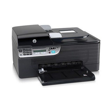 Картриджи для принтера OfficeJet Pro 8500A Plus eAiO A910g (HP (Hewlett Packard)) и вся серия картриджей HP 940