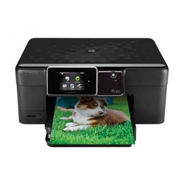Картриджи для принтера PhotoSmart Plus eAiO B210b (HP (Hewlett Packard)) и вся серия картриджей HP 178