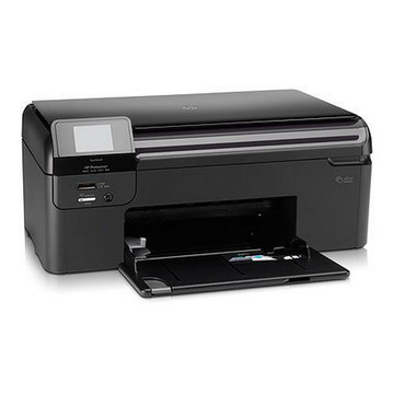 Картриджи для принтера PhotoSmart Wireless eAiO B110b (HP (Hewlett Packard)) и вся серия картриджей HP 178