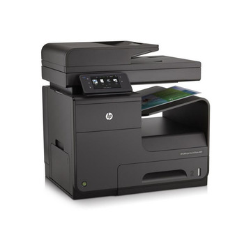 Картриджи для принтера OfficeJet Pro X476dw (HP (Hewlett Packard)) и вся серия картриджей HP 970
