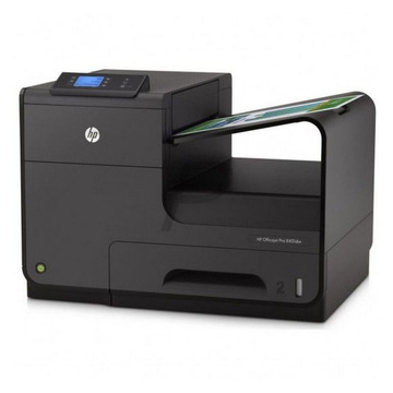 Картриджи для принтера OfficeJet Pro X451dw (HP (Hewlett Packard)) и вся серия картриджей HP 970