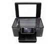 HP PhotoSmart Premium eAiO C310b