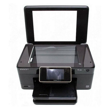 Картриджи для принтера PhotoSmart Premium eAiO C310b (HP (Hewlett Packard)) и вся серия картриджей HP 178