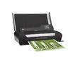 HP OfficeJet 150 Mobile AiO